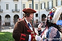 VBS_4735 - Festa di San Giovanni 2023 - Corteo Storico